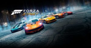 สุดยอดเกมส์ออนไลน์น่าเล่น 2020