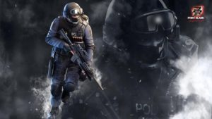 สุดยอดเกมส์ออนไลน์น่าเล่น 2020